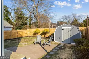 6 E Albertson Ave, Haddon Township, NJ 08108 - Photo 28