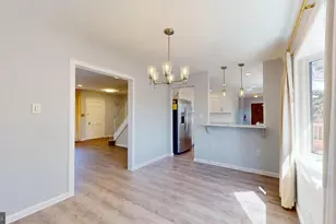 412 Fireside Ln, Cherry Hill, NJ 08003 - Photo 14