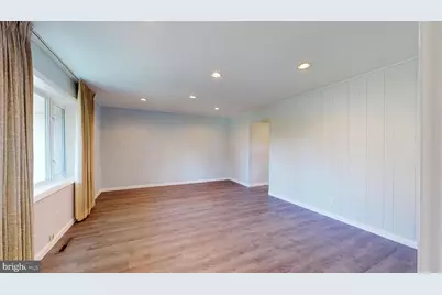 412 Fireside Lane, Cherry Hill, NJ 08003 - Photo 8