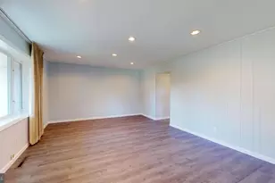 412 Fireside Ln, Cherry Hill, NJ 08003 - Photo 8