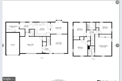 412 Fireside Lane, Cherry Hill, NJ 08003 - Photo 56