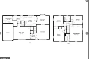 412 Fireside Ln, Cherry Hill, NJ 08003 - Photo 56