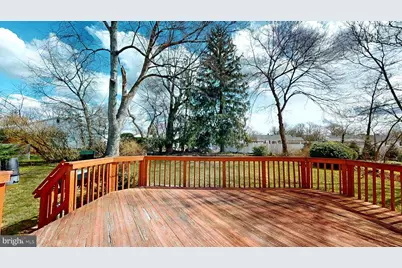 412 Fireside Lane, Cherry Hill, NJ 08003 - Photo 60