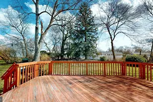 412 Fireside Ln, Cherry Hill, NJ 08003 - Photo 60