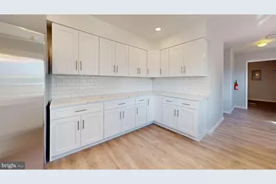 412 Fireside Lane, Cherry Hill, NJ 08003 - Photo 30