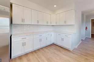 412 Fireside Ln, Cherry Hill, NJ 08003 - Photo 30