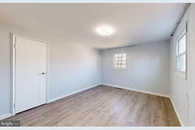 412 Fireside Lane, Cherry Hill, NJ 08003 - Photo 46