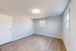 412 Fireside Ln, Cherry Hill, NJ 08003 - Photo 46