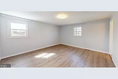 412 Fireside Lane, Cherry Hill, NJ 08003 - Photo 36