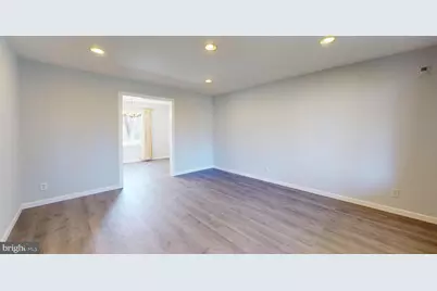 412 Fireside Lane, Cherry Hill, NJ 08003 - Photo 6