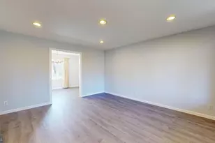 412 Fireside Ln, Cherry Hill, NJ 08003 - Photo 6