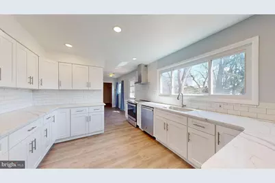 412 Fireside Lane, Cherry Hill, NJ 08003 - Photo 26