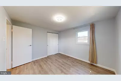 412 Fireside Lane, Cherry Hill, NJ 08003 - Photo 50