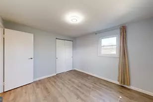 412 Fireside Ln, Cherry Hill, NJ 08003 - Photo 50