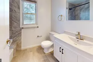 412 Fireside Ln, Cherry Hill, NJ 08003 - Photo 28