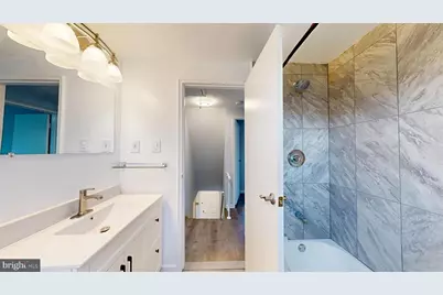 412 Fireside Lane, Cherry Hill, NJ 08003 - Photo 24