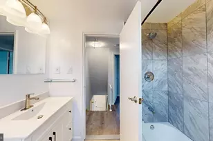 412 Fireside Ln, Cherry Hill, NJ 08003 - Photo 24