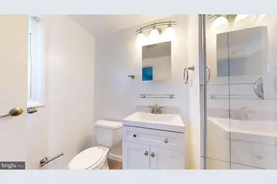 412 Fireside Lane, Cherry Hill, NJ 08003 - Photo 40