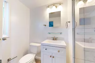 412 Fireside Ln, Cherry Hill, NJ 08003 - Photo 40