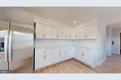 412 Fireside Lane, Cherry Hill, NJ 08003 - Photo 18