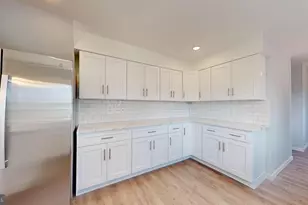 412 Fireside Ln, Cherry Hill, NJ 08003 - Photo 18