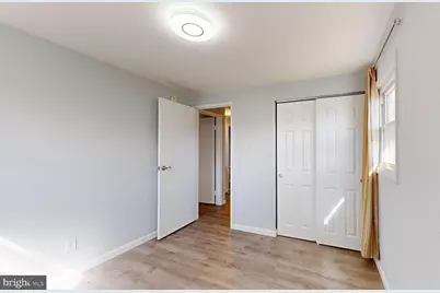 412 Fireside Lane, Cherry Hill, NJ 08003 - Photo 54