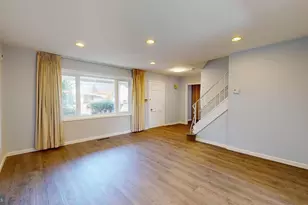 412 Fireside Ln, Cherry Hill, NJ 08003 - Photo 4