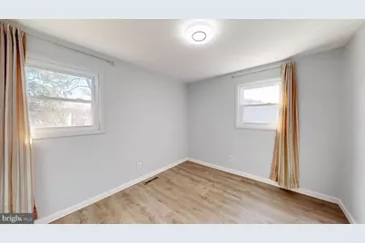 412 Fireside Lane, Cherry Hill, NJ 08003 - Photo 52