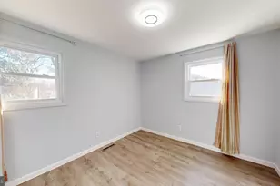 412 Fireside Ln, Cherry Hill, NJ 08003 - Photo 52