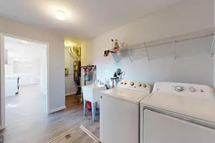 412 Fireside Ln, Cherry Hill, NJ 08003 - Photo 34