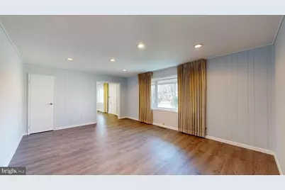 412 Fireside Lane, Cherry Hill, NJ 08003 - Photo 10