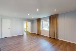 412 Fireside Ln, Cherry Hill, NJ 08003 - Photo 10