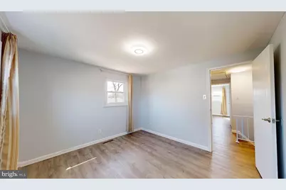 412 Fireside Lane, Cherry Hill, NJ 08003 - Photo 48