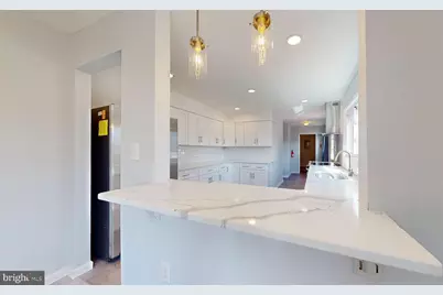 412 Fireside Lane, Cherry Hill, NJ 08003 - Photo 16