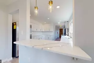 412 Fireside Ln, Cherry Hill, NJ 08003 - Photo 16