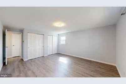 412 Fireside Lane, Cherry Hill, NJ 08003 - Photo 38