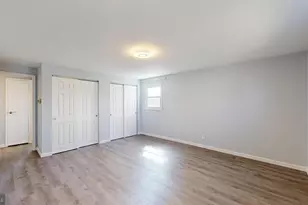 412 Fireside Ln, Cherry Hill, NJ 08003 - Photo 38