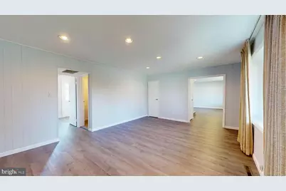 412 Fireside Lane, Cherry Hill, NJ 08003 - Photo 12