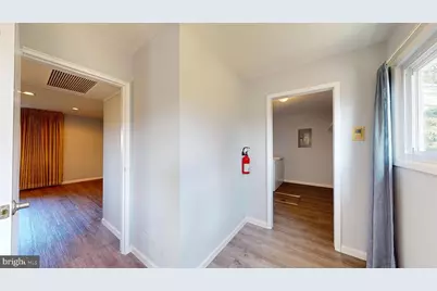 412 Fireside Lane, Cherry Hill, NJ 08003 - Photo 22