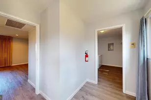 412 Fireside Ln, Cherry Hill, NJ 08003 - Photo 22