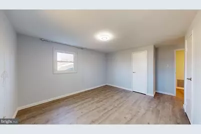 412 Fireside Lane, Cherry Hill, NJ 08003 - Photo 42