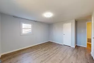 412 Fireside Ln, Cherry Hill, NJ 08003 - Photo 42