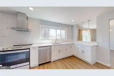 412 Fireside Lane, Cherry Hill, NJ 08003 - Photo 20