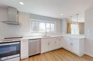 412 Fireside Ln, Cherry Hill, NJ 08003 - Photo 20