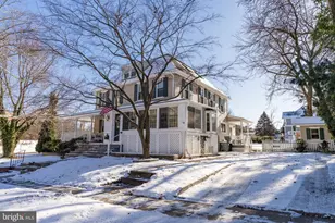 106 Albany Ave, Barrington, NJ 08007 - Photo 1