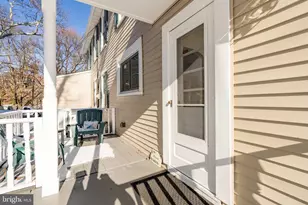 106 Albany Ave, Barrington, NJ 08007 - Photo 36