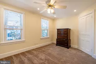 106 Albany Ave, Barrington, NJ 08007 - Photo 24