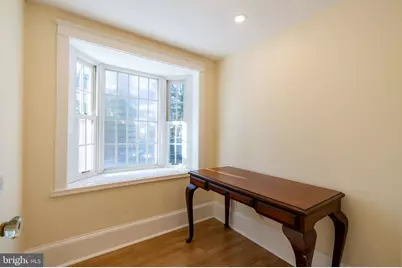 106 Albany Avenue, Barrington, NJ 08007 - Photo 8