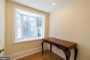 106 Albany Ave, Barrington, NJ 08007 - Photo 8