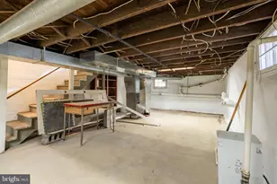 106 Albany Ave, Barrington, NJ 08007 - Photo 32